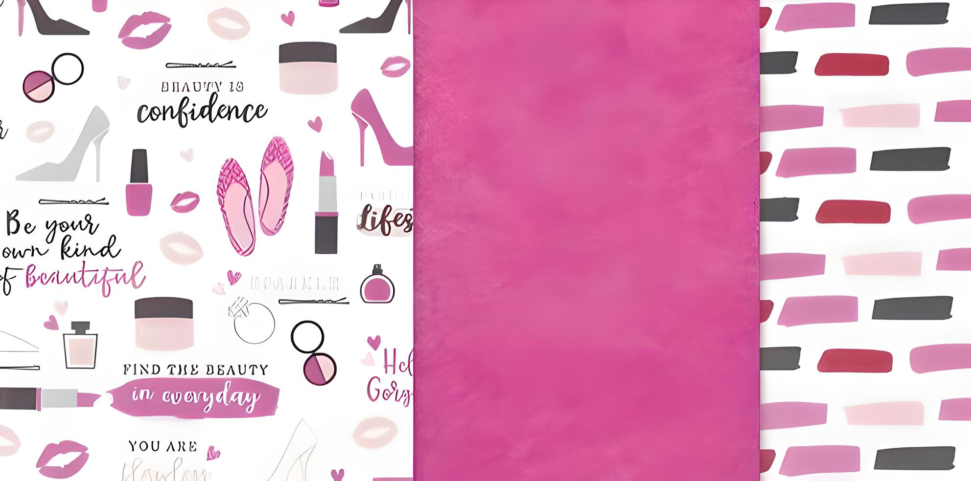 Seaman Paper  1520-RETAIL THERAPY